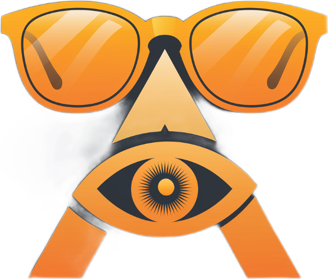 BlueBlockers